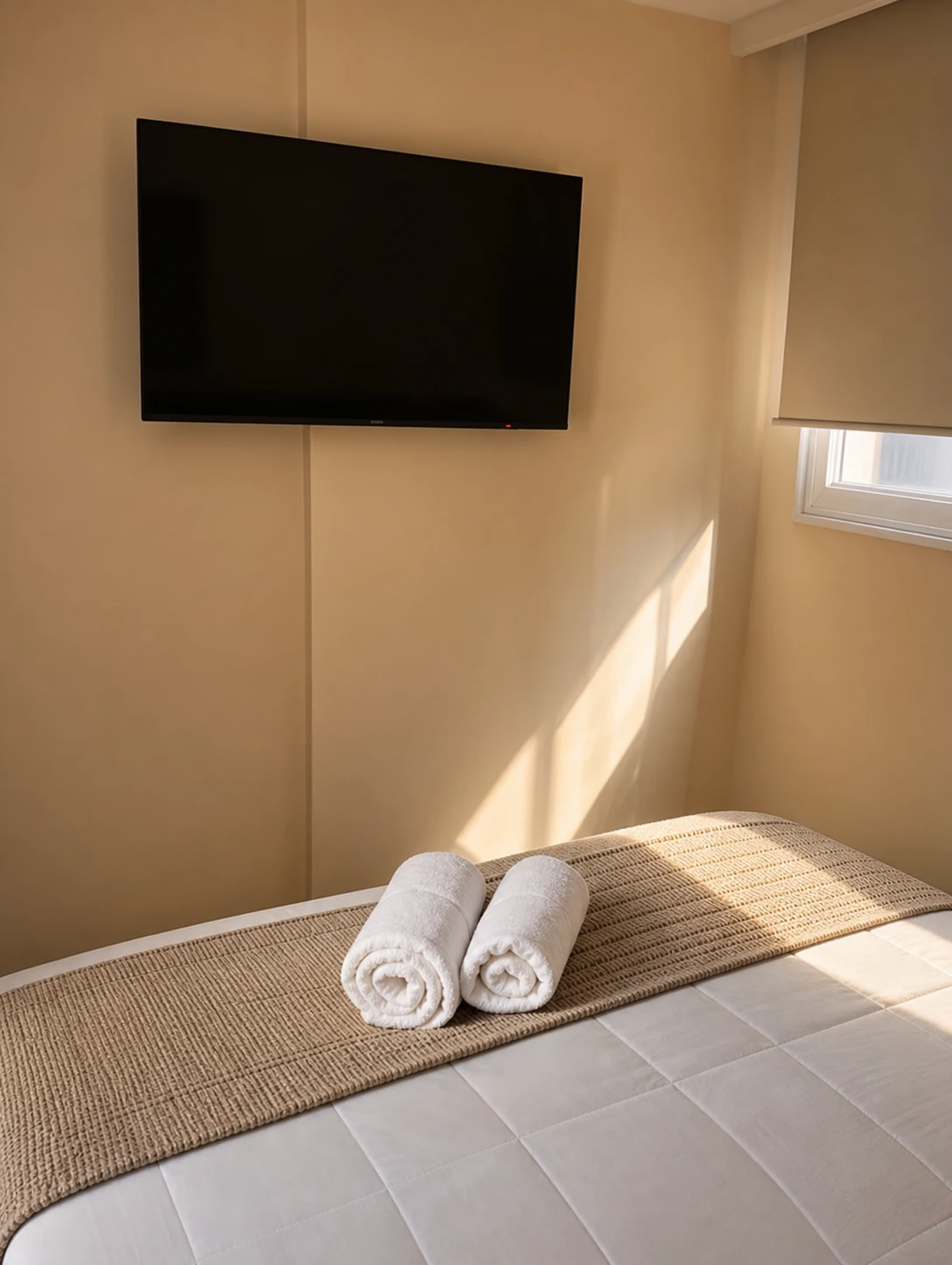Suite Mitre, fotografía 7