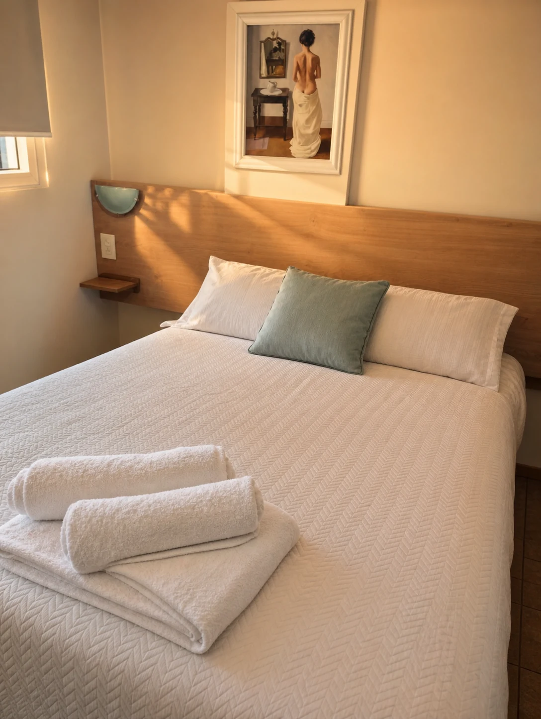 Suite Mitre, fotografía 6