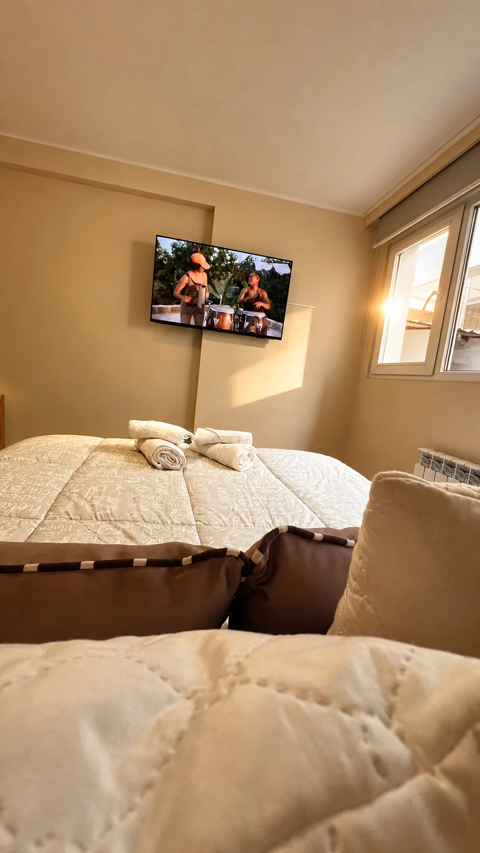 Suite Mitre, fotografía 11