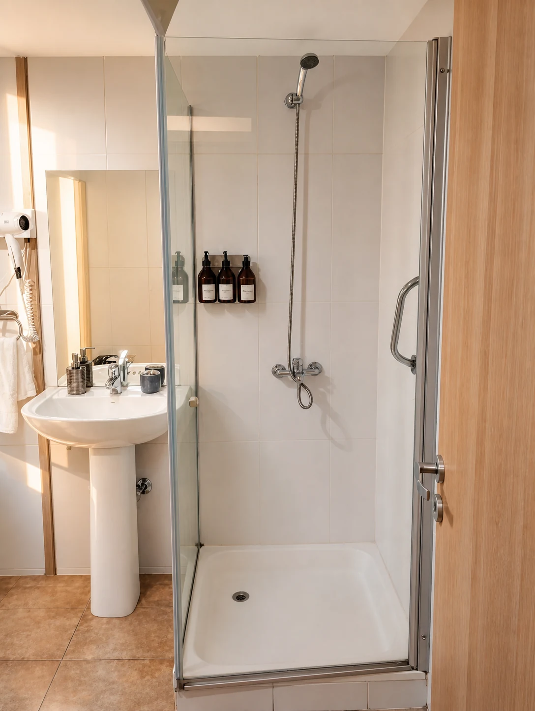 Suite Mitre, fotografía 8