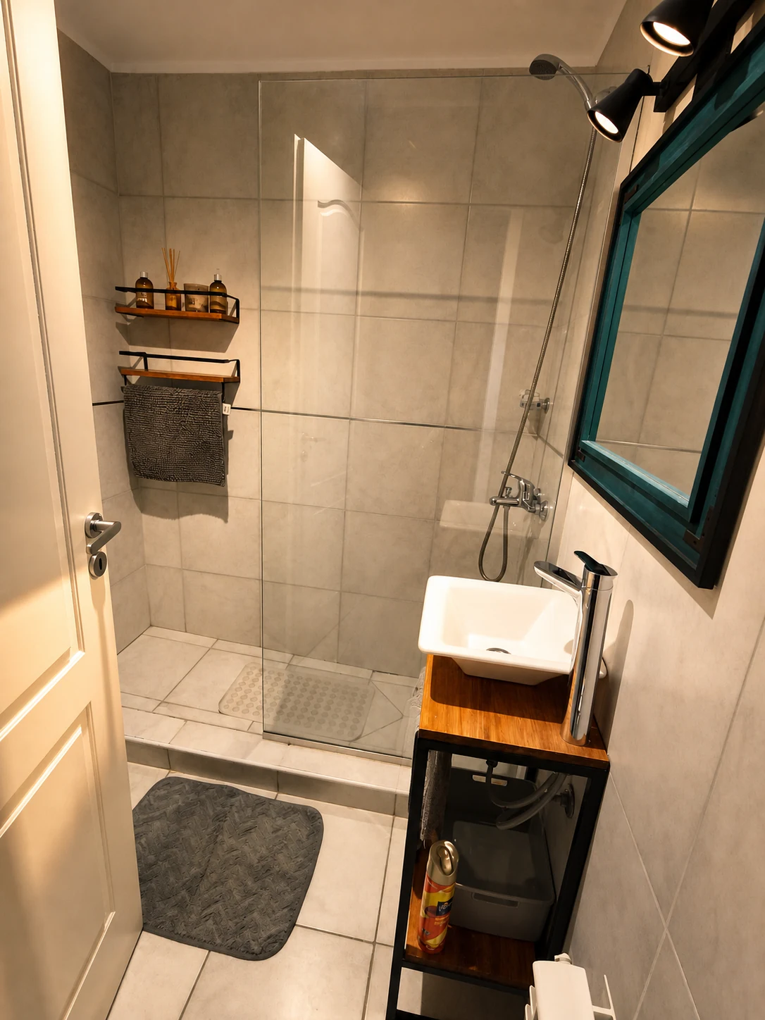 Suite Belgrano, fotografía 12