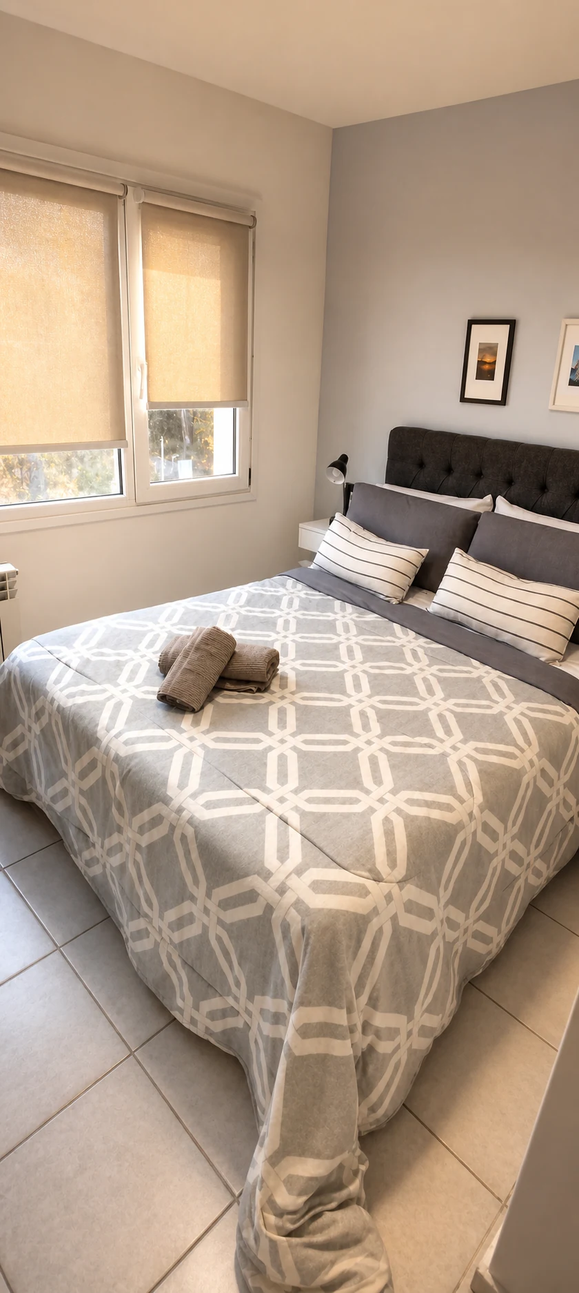 Suite Belgrano, fotografía 10