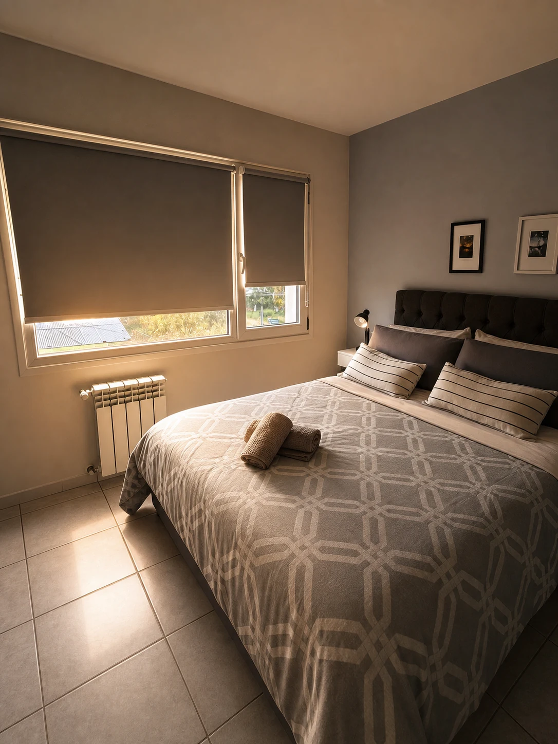 Suite Belgrano, fotografía 4