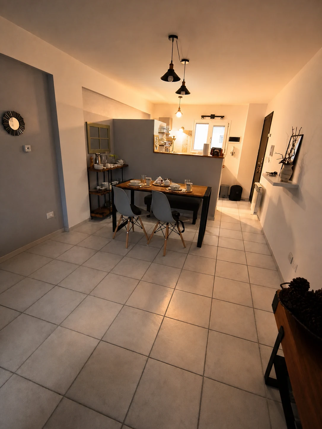 Suite Belgrano, fotografía 9